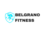 Belgrano Fitness