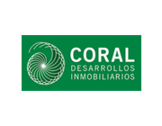 Coral desarrollos