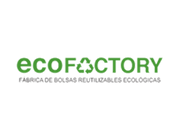 Ecofactory