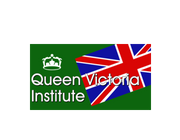 Queen Victoria Institute