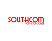 Southcom Comunicaciones